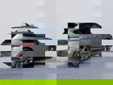 New 2025 Genesis GV80 3.5T Prestige image 3