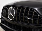 New 2025 Mercedes-Benz SL 55 AMG 4MATIC image 5