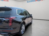 Used 2024 Cadillac XT6 Premium Luxury image 6