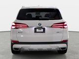 New 2026 BMW X5 xDrive40i w/ Climate Comfort Package image 6