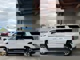 New 2025 Chevrolet Suburban Premier w/ Sun And Tow Package image 2