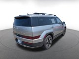 Used 2024 Hyundai Santa Fe SEL image 5