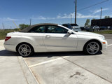 Used 2013 Mercedes-Benz E 350 Cabriolet image 6