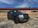 Used 2017 Ford Expedition Platinum image 2