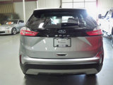 Used 2024 Ford Edge SEL w/ Convenience Package image 4