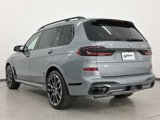 New 2026 BMW X7 M60i image 3