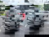 New 2025 GMC Yukon Elevation image 3