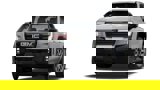 New 2026 GMC Sierra EV Elevation image 3