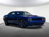 Certified 2022 Dodge Challenger R/T Scat Pack image 2