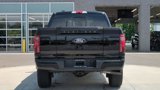 New 2025 Ford F150 Platinum image 4