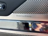 Used 2023 BMW 760i xDrive image 3