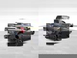 New 2026 RAM 1500 Big Horn image 3