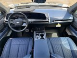 New 2026 Cadillac Vistiq Premium Luxury w/ LPO, Floor Liner Package image 4