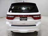 New 2025 Dodge Durango R/T image 5