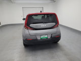 Used 2022 Kia Soul LX w/ Technology Package image 6