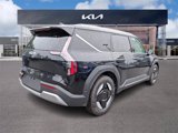 New 2026 Kia EV9 Wind image 4