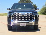 New 2025 Toyota Tundra 1794 Edition image 2
