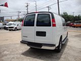 Used 2023 Chevrolet Express 2500 w/ Driver Convenience Package image 5