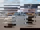 New 2026 Kia Carnival EX image 2