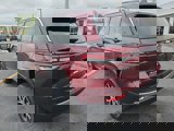 New 2025 Jeep Grand Cherokee Limited image 6