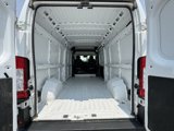 Used 2023 RAM ProMaster 2500 image 6