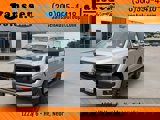 New 2025 Ford F150 Lariat image 2