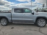 New 2025 GMC Sierra 1500 Denali w/ Denali Reserve Package image 3