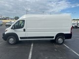 Used 2025 RAM ProMaster 2500 w/ Convenience Group image 5