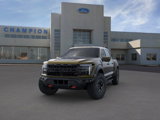 New 2025 Ford F150 Raptor image 2