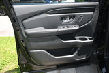 New 2025 Honda Pilot Elite image 5