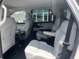 New 2025 Ford Expedition Platinum image 5