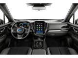 New 2025 Subaru Forester Limited image 5