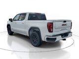 New 2025 GMC Sierra 1500 Elevation image 3
