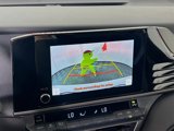 Certified 2025 Toyota Camry SE image 5