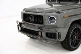 Used 2025 Mercedes-Benz G 63 AMG 4MATIC image 6