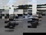 New 2025 Ford F150 Platinum image 3