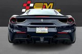 Used 2018 Ferrari 488 GTB image 4