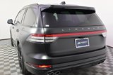 New 2025 Lincoln Aviator Reserve w/ Equipment Group 201A image 4