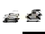 New 2026 Lexus NX 350 AWD w/ Premium Package image 2