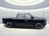 New 2025 RAM 2500 Tradesman image 2