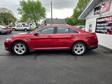 Used 2015 Ford Taurus SEL w/ Equipment Group 201A image 4