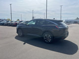 New 2025 Nissan Murano SL image 5