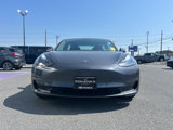 Used 2023 Tesla Model 3 Standard Range image 2