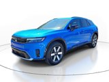 New 2025 Honda Prologue Touring image 3