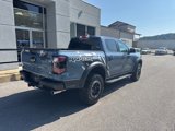 New 2025 Ford Ranger Raptor image 3