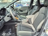 New 2025 Subaru Crosstrek 2.5i Wilderness image 4
