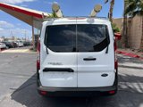 Used 2019 Ford Transit Connect XL image 4