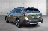 Used 2020 Subaru Outback Limited XT w/ Popular Package #2 image 5