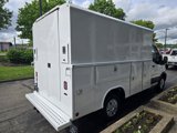 New 2025 Ford Transit 350 w/ Exterior Upgrade Package image 4