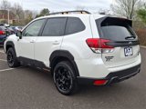 Used 2024 Subaru Forester Wilderness image 4